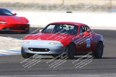 media/Nov-08-2025-Speed Ventures (Sat) [[1c7a6332f5]]/Purple/Session 3 (Turn 1)/